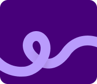 Swish Cozy (בקתות עץ ואבן)