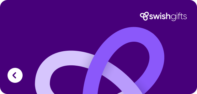 swishgift - מתנות לעובדים