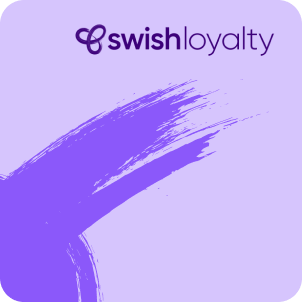 swishloyalty - מועדונים ותכניות נאמנות