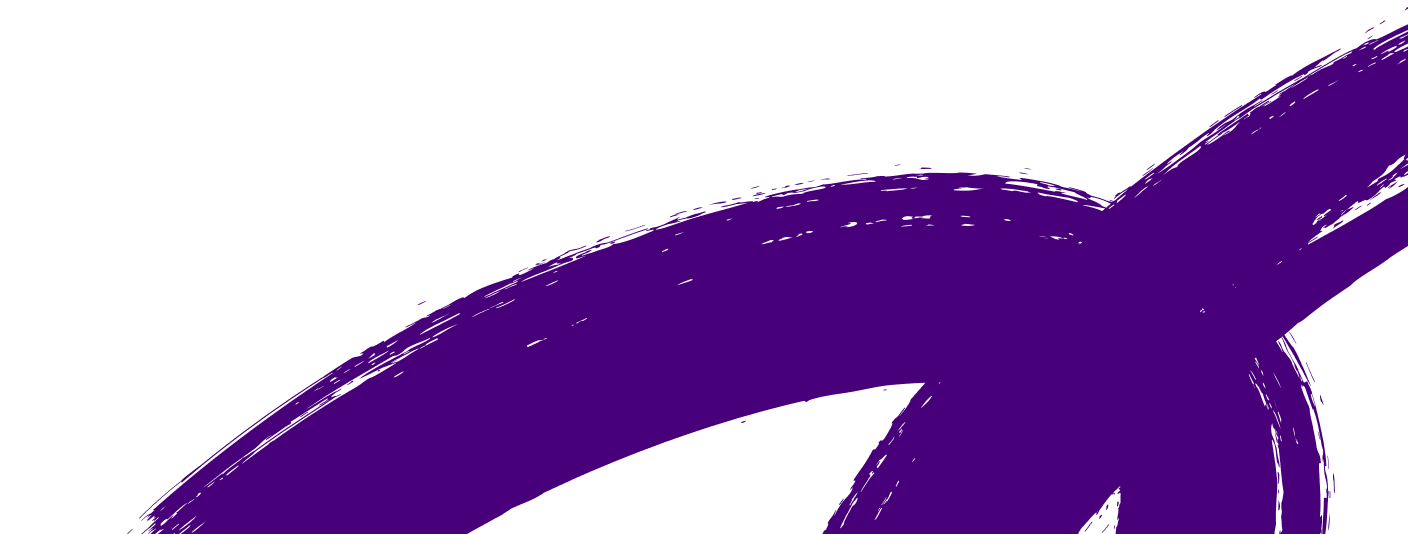 הגנה מלאה על כל מה שחשוב