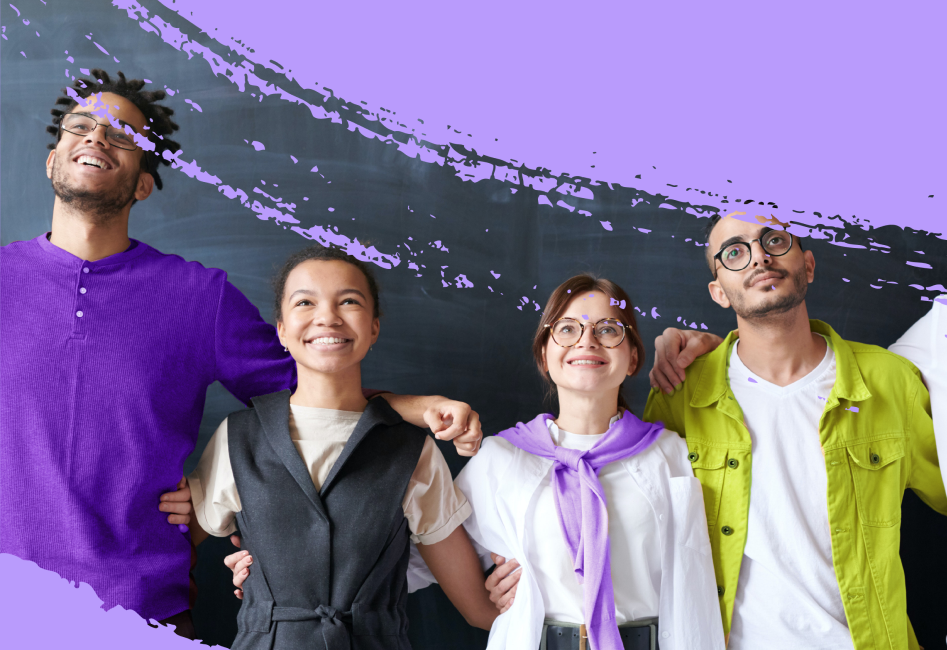 להתחבר ללקוחות שלך ב-Swish אחד