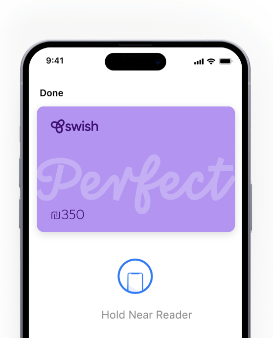 גיפט קארד דיגיטלי