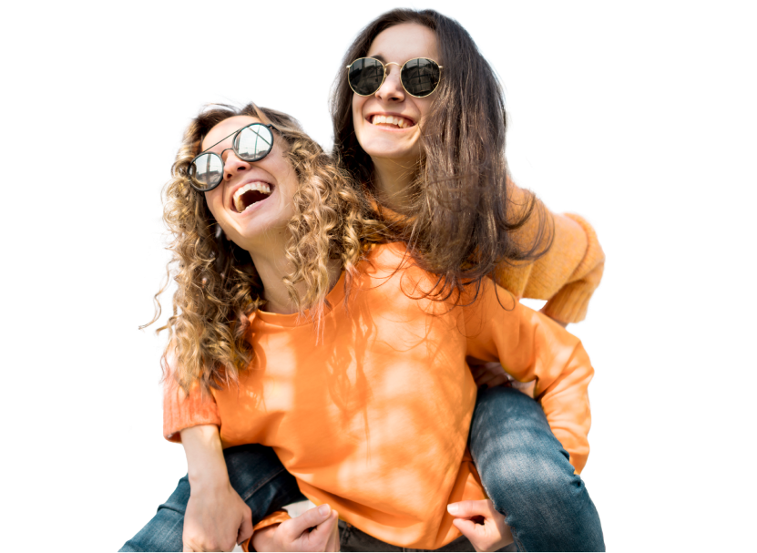 הסיפור של Swish