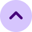 swish-button