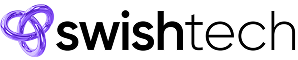 swishtech - טכנולוגיה שמחברת ארגונים ללקוחות